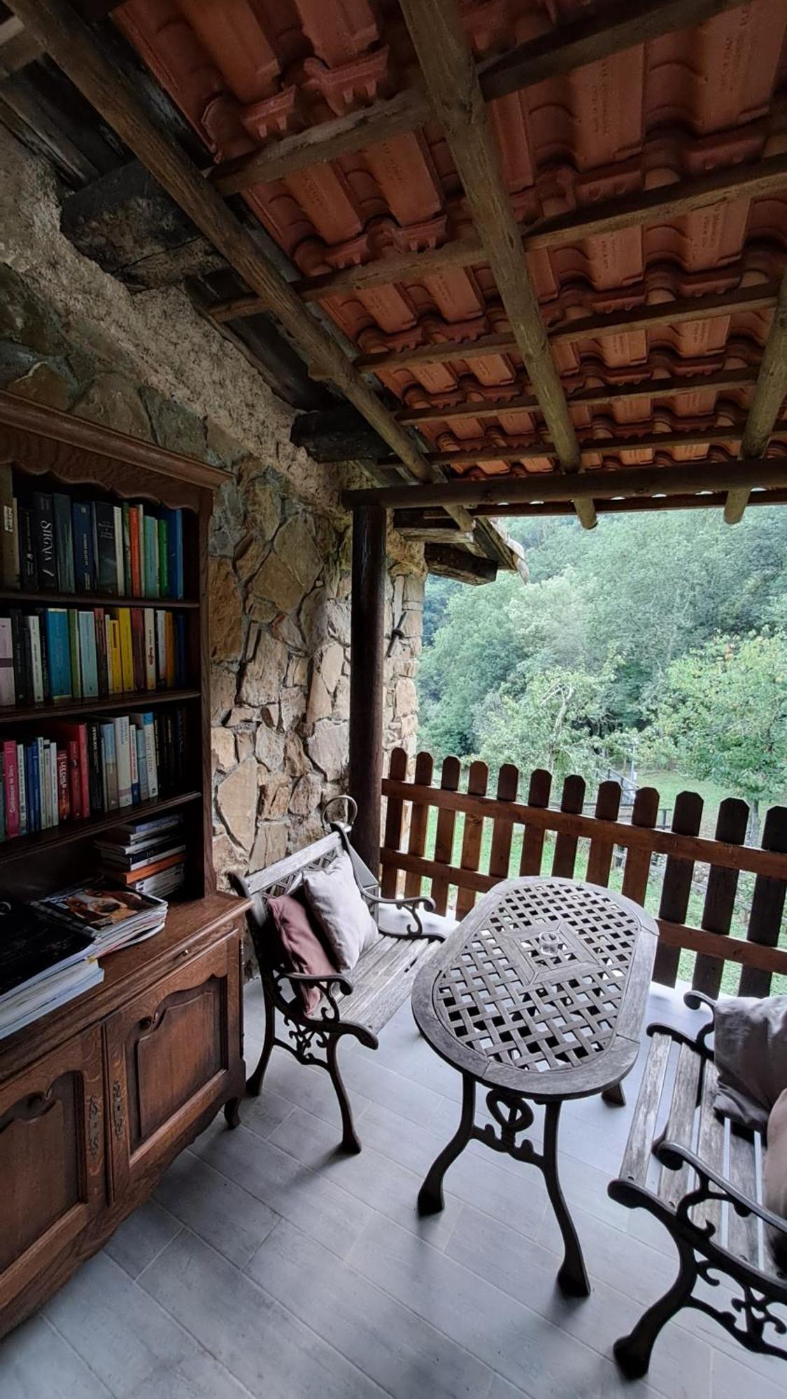 Agricamping Ponteraggio N.1 Hotel โดลเชอักกวา ภายนอก รูปภาพ